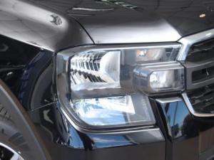 Ford Ranger 2.0 SiT double cab XL auto - Image 4