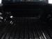 Ford Ranger 2.0 SiT double cab XL auto - Thumbnail 9
