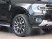 Ford Ranger 3.0TD V6 double cab Platinum 4WD - Thumbnail 2