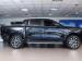 Ford Ranger 3.0TD V6 double cab Platinum 4WD - Thumbnail 4