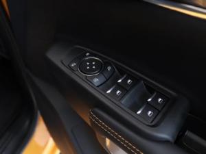 Ford Ranger 2.0 BiTurbo double cab Wildtrak - Image 18