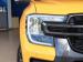 Ford Ranger 2.0 BiTurbo double cab Wildtrak - Thumbnail 4