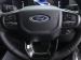 Ford Ranger 2.0 SiT double cab XLT - Thumbnail 14