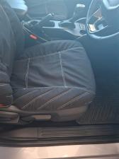 Ford Ranger 2.0 SiT double cab XLT - Image 19