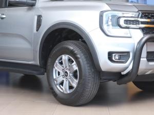Ford Ranger 2.0 SiT double cab XLT - Image 2