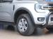 Ford Ranger 2.0 SiT double cab XLT - Thumbnail 2