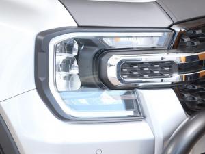 Ford Ranger 2.0 SiT double cab XLT - Image 4