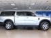 Ford Ranger 2.0 SiT double cab XLT - Thumbnail 5