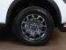 Ford Ranger 3.0TD V6 double cab Wildtrak 4WD - Thumbnail 10