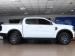 Ford Ranger 3.0TD V6 double cab Wildtrak 4WD - Thumbnail 6