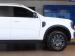 Ford Ranger 3.0TD V6 double cab Wildtrak 4WD - Thumbnail 8