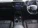 Ford Ranger 2.0 BiTurbo double cab Wildtrak 4x4 - Thumbnail 13