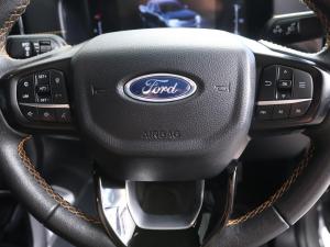 Ford Ranger 2.0 BiTurbo double cab Wildtrak 4x4 - Image 14