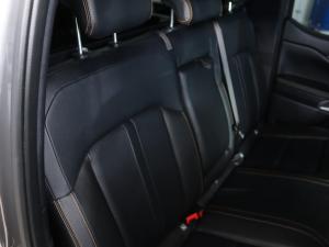 Ford Ranger 2.0 BiTurbo double cab Wildtrak 4x4 - Image 20