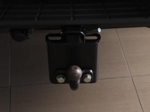 Ford Ranger 2.0 BiTurbo double cab Wildtrak 4x4 - Image 22