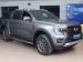Ford Ranger 2.0 BiTurbo double cab Wildtrak 4x4 - Thumbnail 2