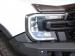 Ford Ranger 3.0TD V6 double cab Wildtrak 4WD - Thumbnail 10