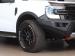 Ford Ranger 3.0TD V6 double cab Wildtrak 4WD - Thumbnail 9