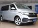 Volkswagen Transporter 2.0TDI Kombi SWB Trendline auto - Thumbnail 1