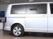 Volkswagen Transporter 2.0TDI Kombi SWB Trendline auto - Thumbnail 4