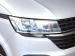 Volkswagen Transporter 2.0TDI Kombi SWB Trendline auto - Thumbnail 9