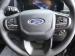 Ford Ranger 2.0 SiT double cab XL auto - Thumbnail 14