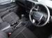 Ford Ranger 2.0 SiT double cab XL auto - Thumbnail 16