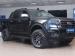 Ford Ranger 2.0 SiT double cab XL auto - Thumbnail 1