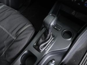 Ford Ranger 2.0 SiT double cab XL auto - Image 20