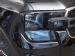 Ford Ranger 2.0 SiT double cab XL auto - Thumbnail 9