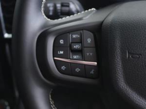 Ford Everest 3.0TD V6 4WD Platinum - Image 11