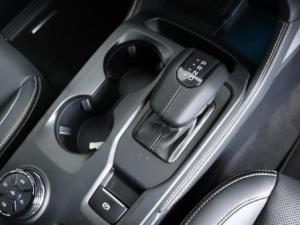 Ford Everest 3.0TD V6 4WD Platinum - Image 14