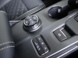 Ford Everest 3.0TD V6 4WD Platinum - Image 16