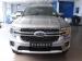 Ford Everest 3.0TD V6 4WD Platinum - Thumbnail 2