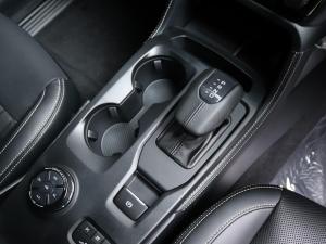 Ford Everest 3.0TD V6 4WD Platinum - Image 13