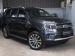 Ford Everest 3.0TD V6 4WD Platinum - Thumbnail 5