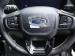 Ford Everest 3.0TD V6 4WD Platinum - Thumbnail 9