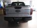 Ford Ranger 2.0 BiTurbo SuperCab Wildtrak 4x4 - Thumbnail 2