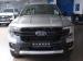 Ford Ranger 2.0 BiTurbo SuperCab Wildtrak 4x4 - Thumbnail 3