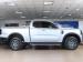 Ford Ranger 2.0 BiTurbo SuperCab Wildtrak 4x4 - Thumbnail 4