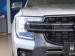 Ford Ranger 2.0 BiTurbo SuperCab Wildtrak 4x4 - Thumbnail 6