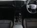 Ford Ranger 2.0 BiTurbo SuperCab Wildtrak 4x4 - Thumbnail 9