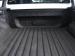 Ford Ranger 2.0 SiT double cab XLT - Thumbnail 10
