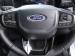 Ford Ranger 2.0 SiT double cab XLT - Thumbnail 14