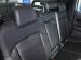 Ford Ranger 2.0 SiT double cab XLT - Thumbnail 17