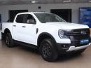 Thumbnail Ford Ranger 2.0 SiT double cab XLT