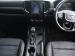 Ford Ranger 2.0 SiT double cab XLT - Thumbnail 22