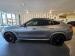 BMW X6 M60i M Sport PRO - Thumbnail 4