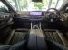 BMW X6 xDRIVE30d M Sport PRO - Thumbnail 17