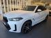 BMW X6 xDRIVE30d M Sport PRO - Thumbnail 1